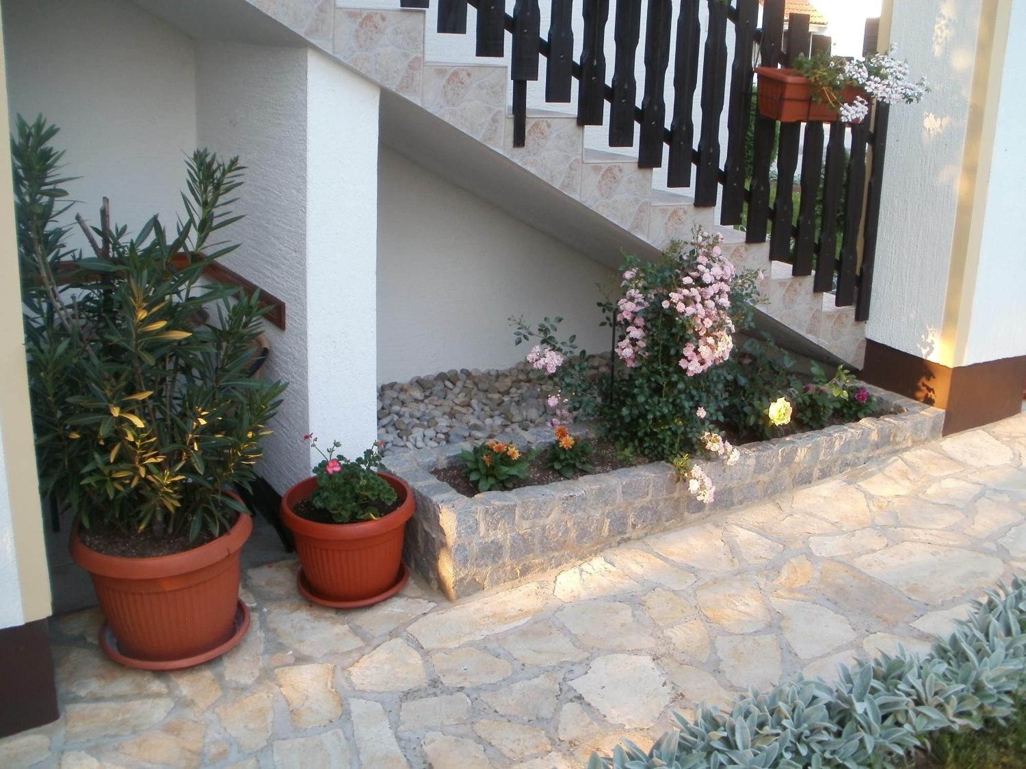 Hotel House Pavlic Grabovac  Esterno foto