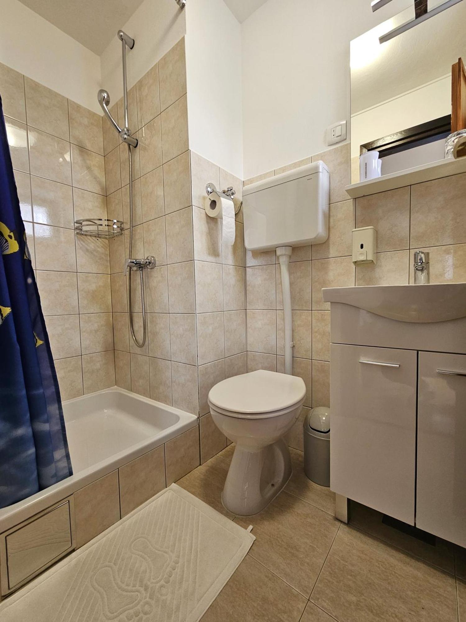 Hotel House Pavlic Grabovac  Esterno foto