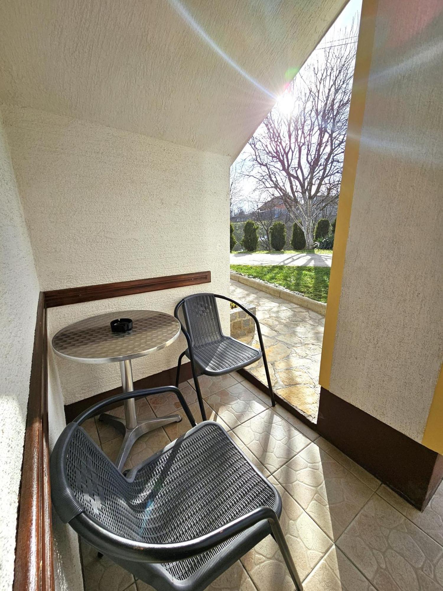 Hotel House Pavlic Grabovac  Esterno foto